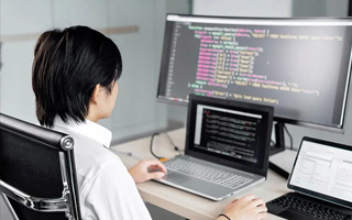 浮梁 yy挂机一小时多少积分,iphone版手机YY可以后台挂机吗？