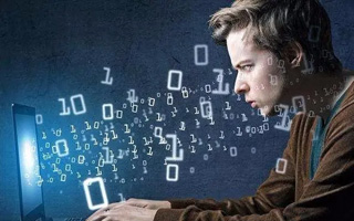 浮梁 ,php声明和调用变量的符号是什么？